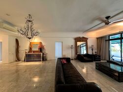 The Arcadia (D11), Condominium #532290461